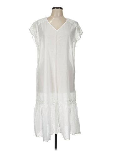 Gudrun Sjödén Casual Dress (view 1)