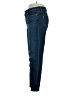 Paige Blue Jeans Size 34 waist - photo 5