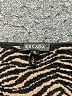 Escada Black Sleeveless Blouse Size XL - photo 7