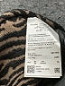 Escada Black Sleeveless Blouse Size XL - photo 8