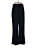 Zara Black Dress Pants Size L - photo 1