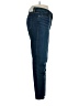 Paige Blue Jeans Size 34 waist - photo 4