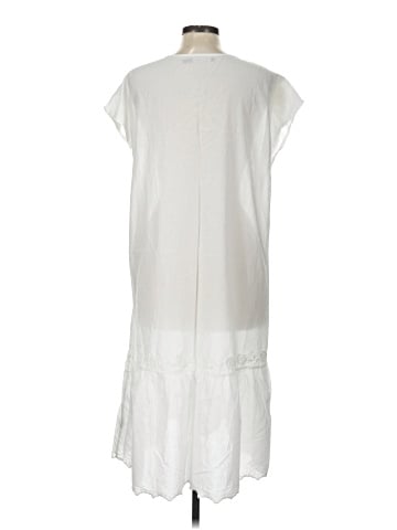 Gudrun Sjödén Casual Dress (view 2)