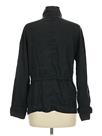 Fourteenth Place Jacket (view 2)
