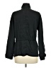 Fourteenth Place 100% Lyocell Black Jacket Size M - photo 2