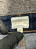 Ann Mashburn Blue Jeans Size 30 waist - photo 7