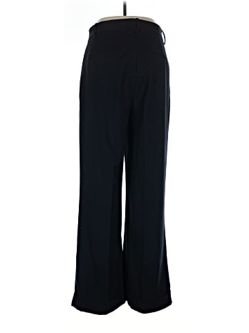 Zara Dress Pants (view 2)