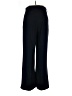 Zara Black Dress Pants Size L - photo 2