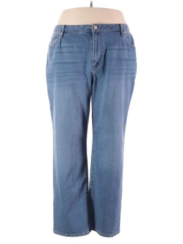 Seven7 Jeans (view 1)