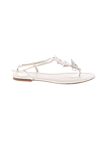 Kate Spade New York Sandals (view 1)