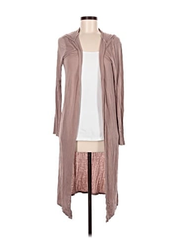 Charlotte Russe Cardigan (view 1)