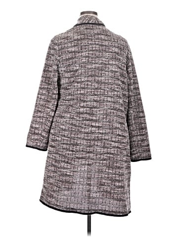 Cato Cardigan (view 2)