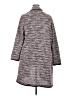 Cato Gray Cardigan Size 18 - photo 2