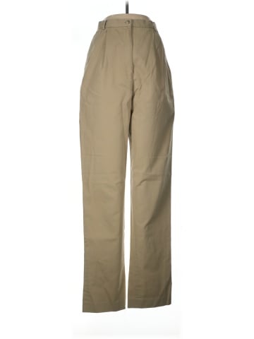 Lands' End Khakis (view 1)