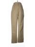 Lands' End Tan Khakis Size 6 (tall) - photo 1