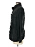 Fourteenth Place 100% Lyocell Black Jacket Size M - photo 5