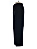Zara Black Dress Pants Size L - photo 5