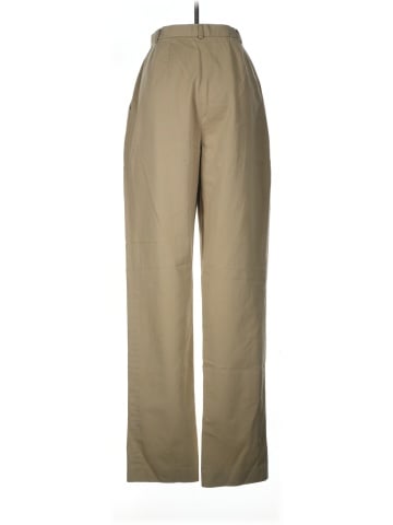 Lands' End Khakis (view 2)