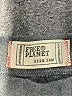 Free Planet 100% Polyester Gray Casual Pants 18-24 MO / 24 MO - photo 3
