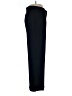 Zara Black Dress Pants Size L - photo 4