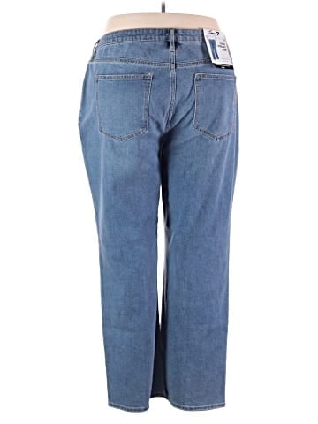 Seven7 Jeans (view 2)