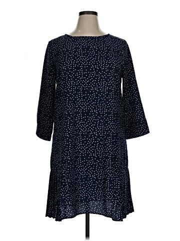 Suzanne Betro Casual Dress (view 1)