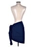Assorted Brands Blue Swimsuit Bottoms One size (estimated) - photo 2