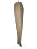 Lands' End Tan Khakis Size 6 (tall) - photo 5