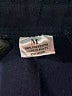 Assorted Brands Blue Casual Pants Size M - photo 7