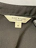 Max Studio 100% Polyester Black Casual Dress Size M - photo 7