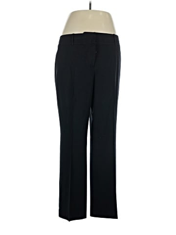 Ann Taylor Dress Pants (view 1)