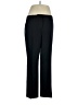 Ann Taylor Black Dress Pants Size 14 - photo 1