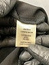 Max Studio 100% Polyester Black Casual Dress Size M - photo 8