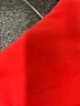 Gilly Hicks Red Tank Top Size M - photo 7