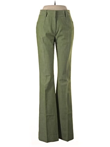 Etcetera Dress Pants (view 1)