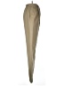 Lands' End Tan Khakis Size 6 (tall) - photo 4