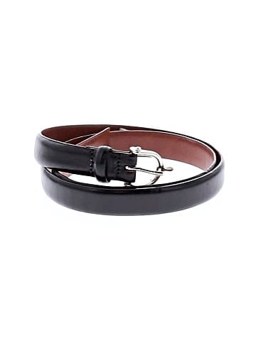 Casual Corner Leather Belt (view 1)