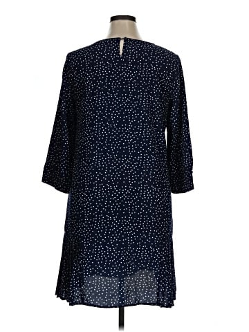 Suzanne Betro Casual Dress (view 2)