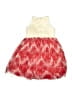 Assorted Brands Red Dress Size 4 - photo 2