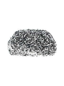 Kate Spade New York Clutch