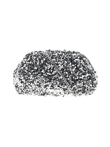 Kate Spade New York Clutch (view 1)