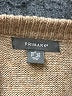 Primark Tan Pullover Sweater Size L - photo 7