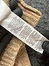 Primark Tan Pullover Sweater Size L - photo 8