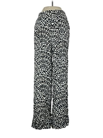 FARM Rio for Anthropologie Casual Pants (view 1)