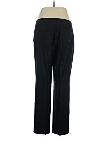 Ann Taylor Dress Pants (view 2)