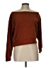 Unbranded Brown Pullover Sweater Size L (estimated) - photo 1