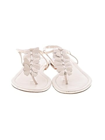 Kate Spade New York Sandals (view 2)
