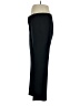 Ann Taylor Black Dress Pants Size 14 - photo 5