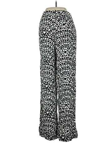 FARM Rio for Anthropologie Casual Pants (view 2)