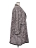 Cato Gray Cardigan Size 18 - photo 4